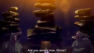 Nightmare x Deathscythe - Episode 1 Preview