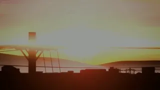 New Glass: The Movie Preview