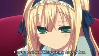 Junai Maniac Episode 1 Subbed Preview