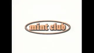 Soap no Moko-chan Episode 1 Preview