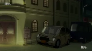 Yubisaki Annainin Shirudaku Settai Okawari Sanbai-me Episode 1 English Subbed Uncensored Preview