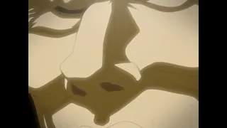 Kisaku Spirit Episode 1 Preview