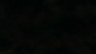 Okusama wa Michael Episode 1 Subbed Preview