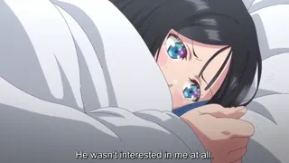 Hands Off: Sawaranaide Kotesashi-kun - Episode 3 Preview