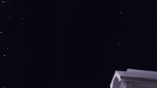 Magical Girl Sakura Preview