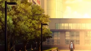 Ryou Seibai! Gakuen Bishoujo Seisai Hiroku Episode 2 Preview