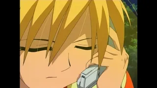 Kibun Kibun Episode 2 Preview