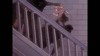 Himekishi Lilia Episode 2 Preview