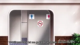 Yenaikoto Uncensored Preview