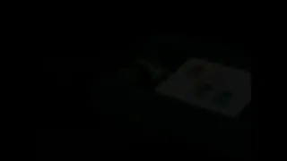 Isaku: Respect Episode 2 Preview