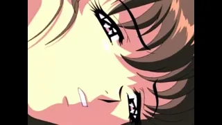 Utsukushiki Emono-tachi no Gakuen Episode 2 Preview