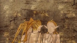 Isekai Kita no de Special Skill de Zenryoku Ouka Shiyou to Omou The Animation Episode 2 Preview