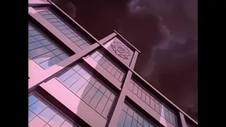 Gedou Gakuen Episode 4 Preview