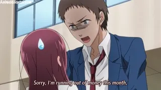 Mokkai Shiyo Episode 1 Preview