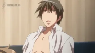 Fuzzy Lips - Episode 2 Preview