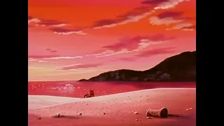 Pia Carrot e Youkoso!! 2 Episode 3 Preview