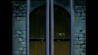 Kinbaku no Yakata: Ryakudatsu - Episode 1 Preview