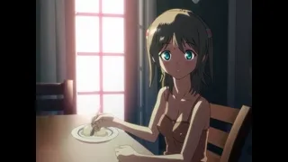 SISTERS - The Last Day of Summer - Chinatsu Episode 4 Preview