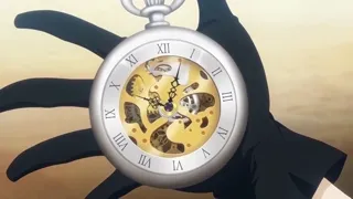 Gakuen de Jikan yo Tomare Episode 2 Preview