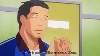 Shidoukan Day After The Animation Episode 1 Subbed Preview