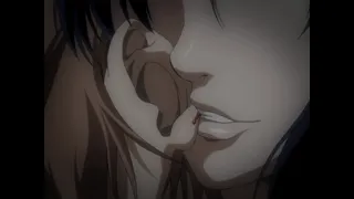 Nee, Chanto Shiyouyo! Episode 1 Preview