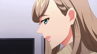 Futari Ecchi - Episode 3 Preview