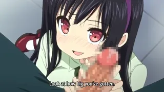 Creamy Pie Episode 2 Preview