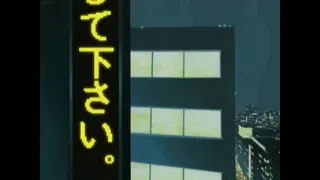 Futari Ecchi Episode 2 Preview