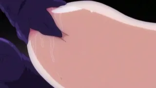 Shinkyoku no Grimoire The Animation Episode 1 Preview