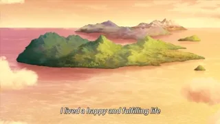 Rune's Pharmacy - Episode 1 Preview