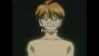 A Heat for All Seasons Episode 1 Preview