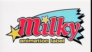 Hime Dorei Episode 2 English Subbed Uncensored Preview