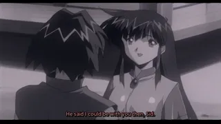 Toushin Toshi 2 Episode 1 Preview