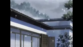 Tsuma Shibori Episode 2 English Sub Uncensored Preview