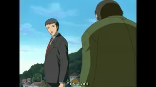 Genmukan: Aiyoku to Ryoujoku no Inzai Episode 1 Preview