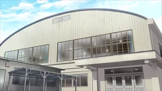 Sweet and Hot Episode 2 Preview