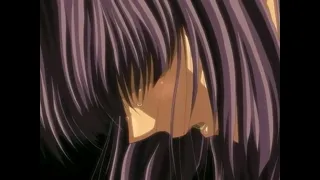 Moonlight Lady Episode 1 Preview