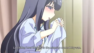 Rune's Pharmacy - Episode 3 Preview