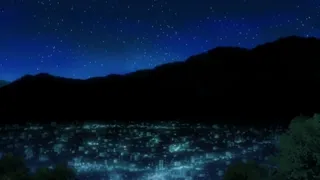 Mou Hasamazu ni wa Irarenai Episode 1 Uncensored Preview