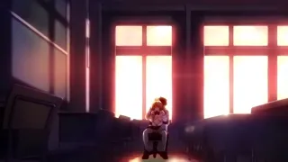 Enjo Kouhai Episode 1 Subbed Preview