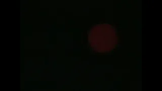 2x1 Episode 2 Preview