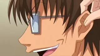 Gitai Saimin Episode 1 Preview