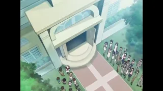 Night Shift Nurses - Kranke Episode 3 Preview