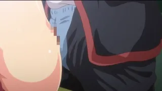 Garden Episode 2 Preview