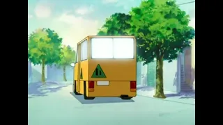 Desperate Carnal Housewives Episode 2 Preview