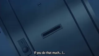 Akebi no Hana Maho Episode 1 English Subbed Uncensored Preview