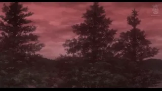 Shikkoku No Shaga Episode 3 Preview