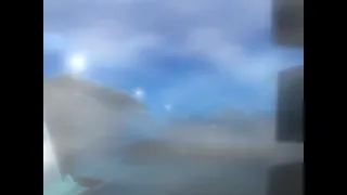 Ashita no Yukinojou Episode 4 Preview