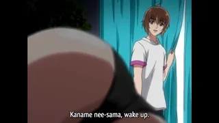 Nee, Chanto Shiyouyo! Episode 5 Preview