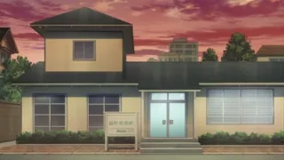 Maro no Kanja wa Gatenkei Episode 1 Subbed Uncensored Preview